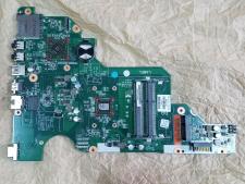 Материнська плата Compaq Presario CQ58 №2